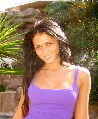 Inna